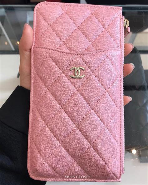 chanel samsung s8 case replica|20 Of The Best Chanel Dupes Tested By A Fashion Expert.